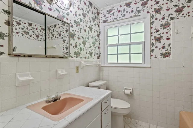 $229,000 | 615 North Calhoun Street, Quincy, FL 32351