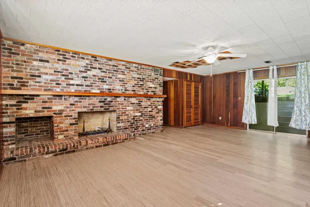 $229,000 | 615 North Calhoun Street, Quincy, FL 32351