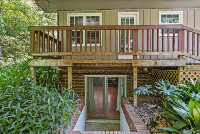 $229,000 | 615 North Calhoun Street, Quincy, FL 32351