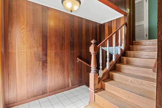 $229,000 | 615 North Calhoun Street, Quincy, FL 32351