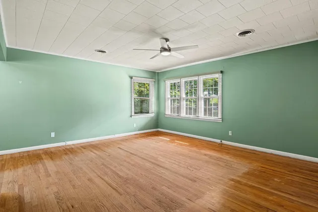 $229,000 | 615 North Calhoun Street, Quincy, FL 32351