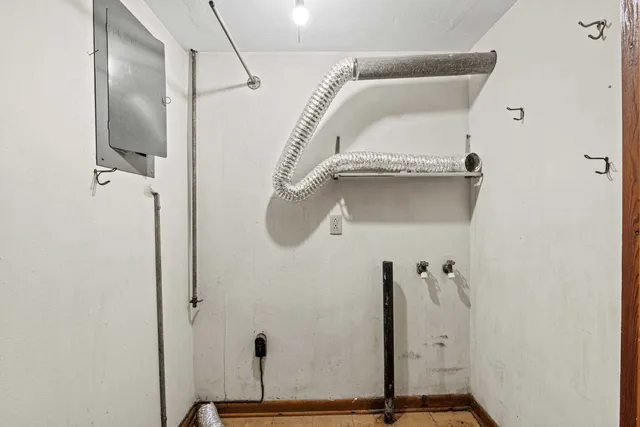 $229,000 | 615 North Calhoun Street, Quincy, FL 32351