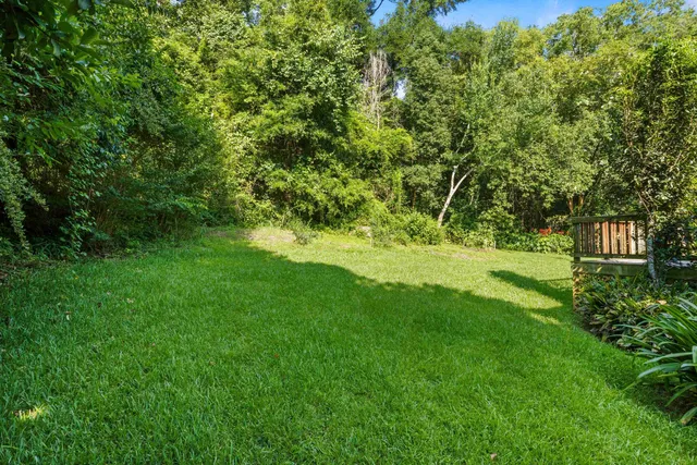 $229,000 | 615 North Calhoun Street, Quincy, FL 32351