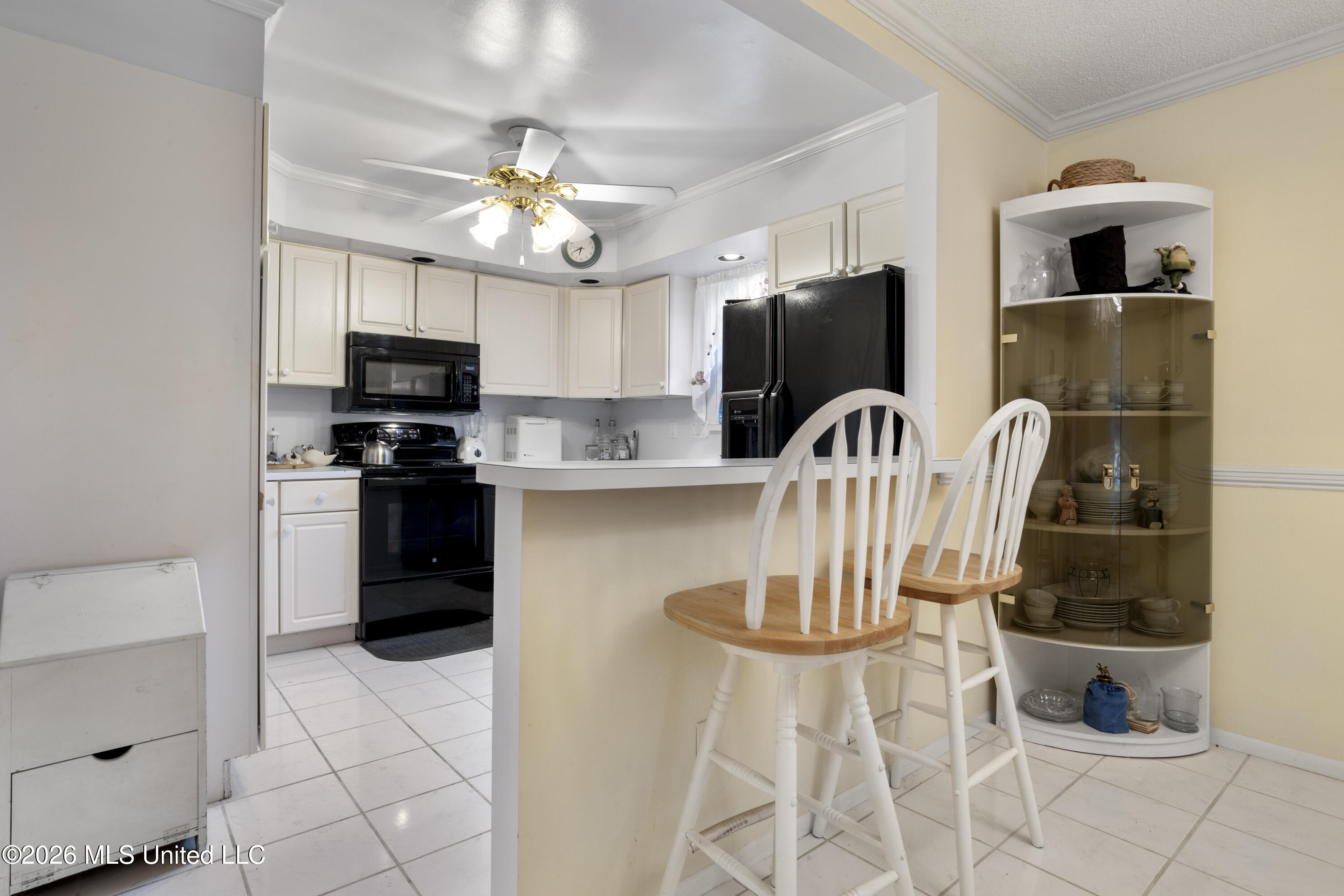 3412 Nottingham Road Ocean Springs, MS 39564 - Photo 7 of 24 00007