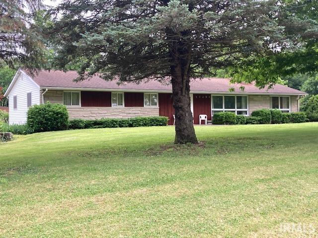 12201 South Shortcut Road Muncie, IN 47302 - Photo 1 of 35 Gallery Image 1