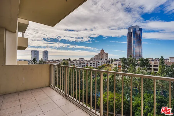 $4,200 | 2170 Century Park East, Unit 1008, Los Angeles, CA 90067