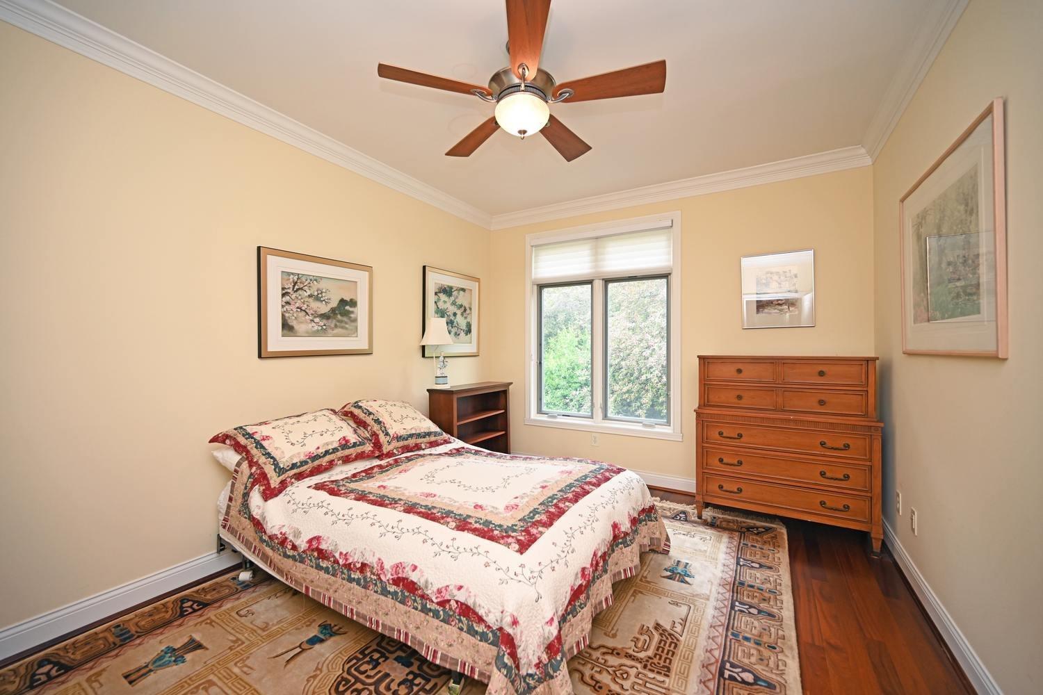 1156 Riverside Drive Cincinnati, OH 45202 - Photo 37 of 50 Gallery Image 37
