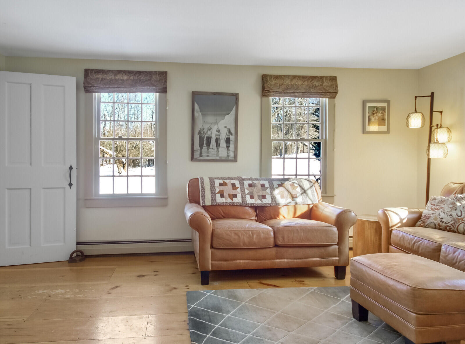 60 Tukey Road Oakland, ME 04963 - Photo 34 of 83 55_DJI_0407_DxO_mls