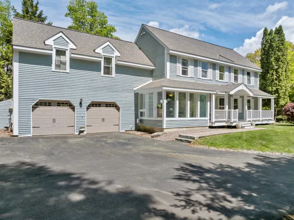 $1,199,000 | 12 Drew Lane, Laconia, NH 03246