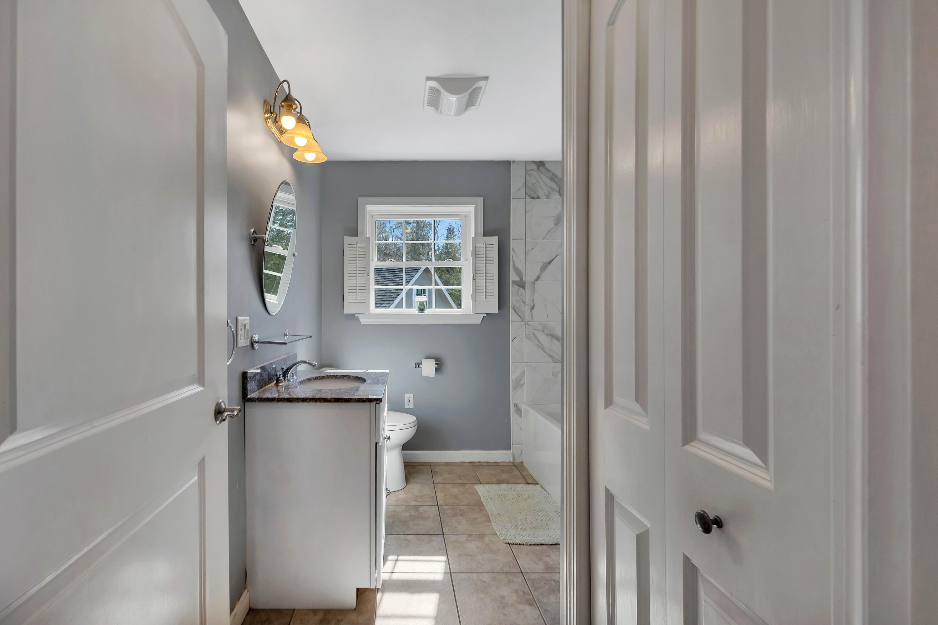 141 Getchell Road Clifton, ME 04428 - Photo 22 of 54 IMG_4436