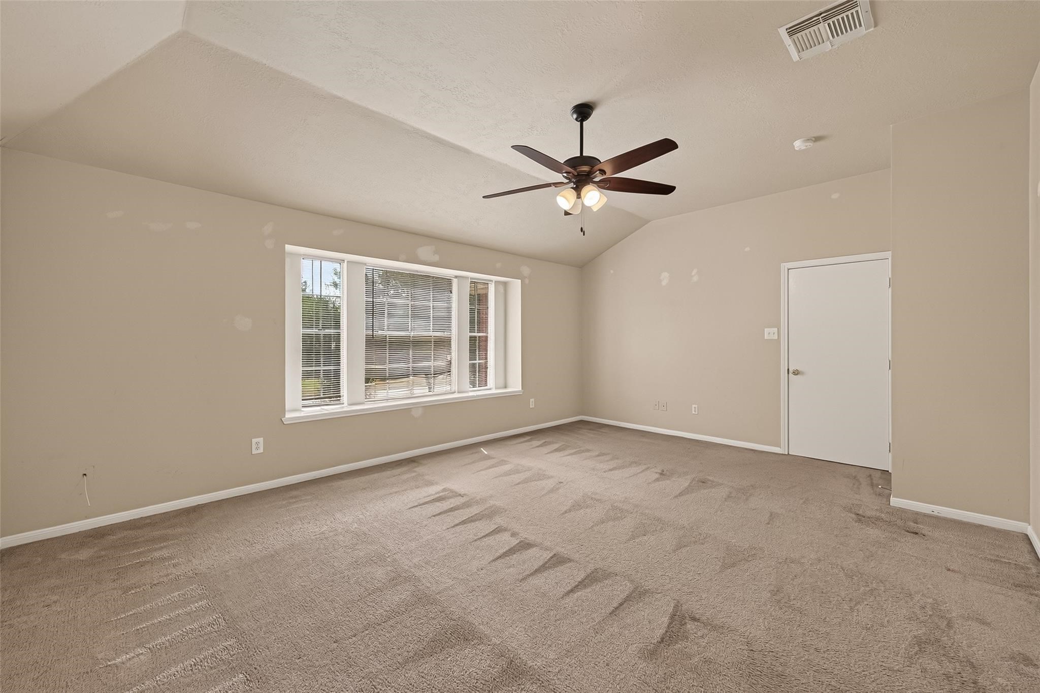 6631 Greenhouse Road Katy, TX 77449 - Photo 40 of 50 Gallery Image 40