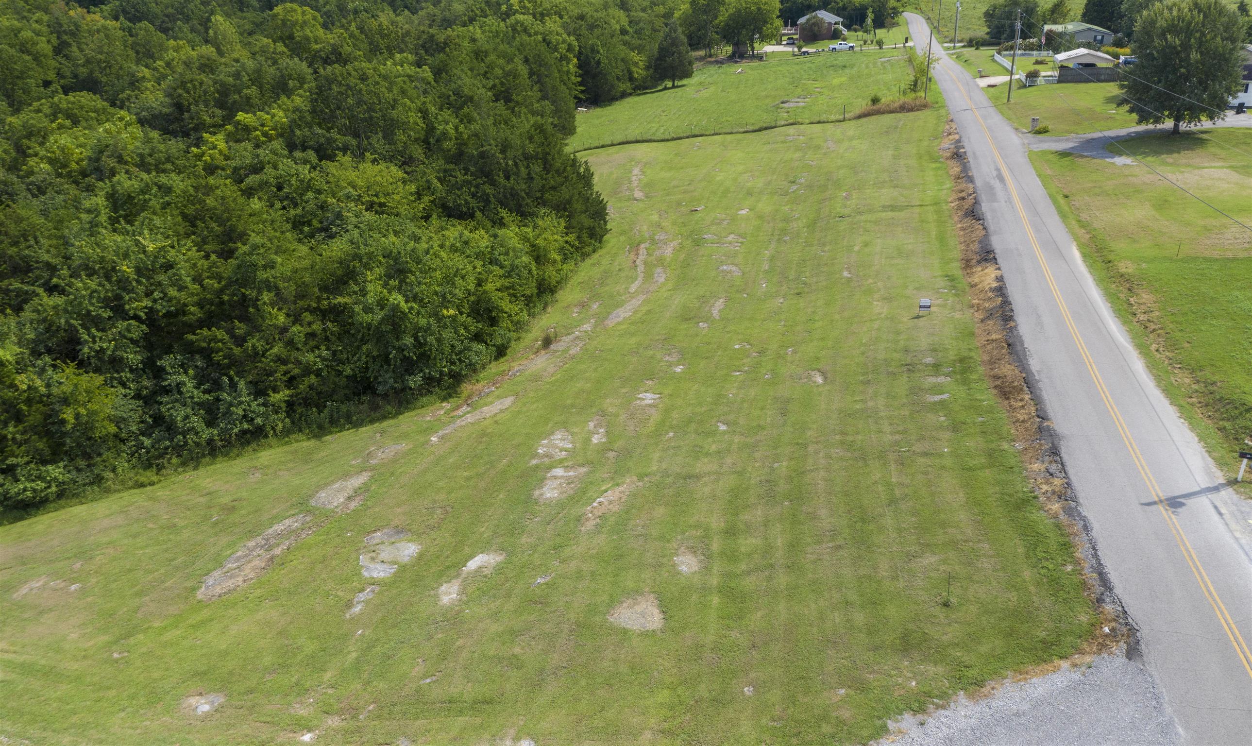 4449 Beasleys Bend Road Lebanon, TN 37087 - Photo 8 of 22