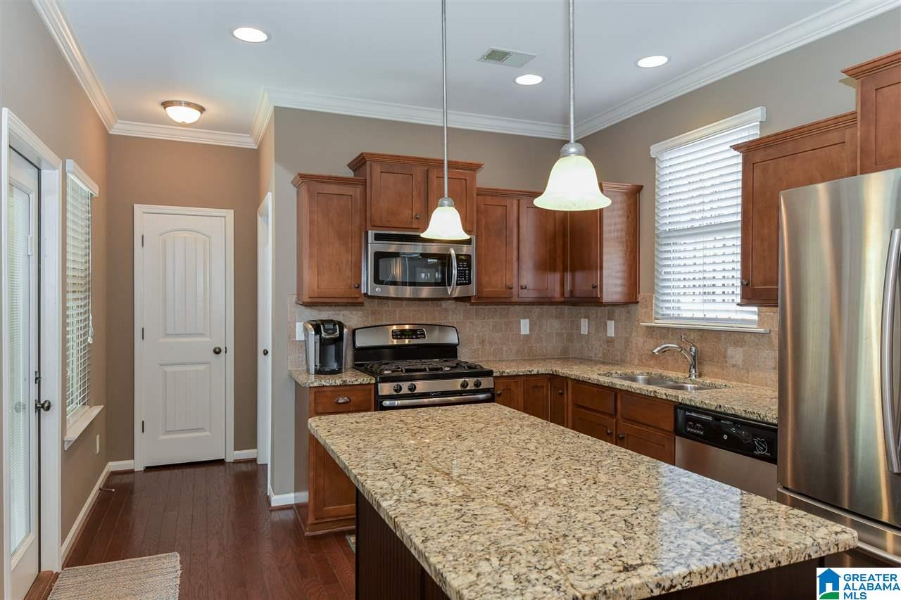 5873 Water Point Lane Birmingham, AL 35244 - Photo 23 of 50