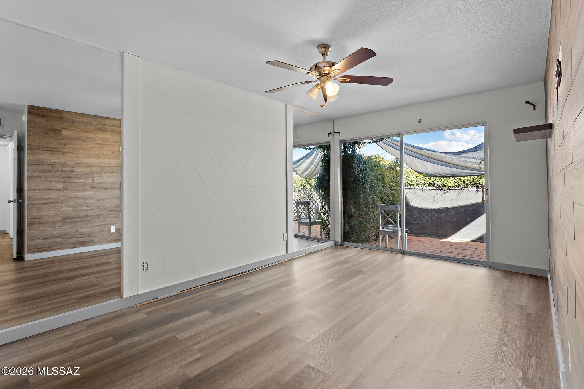 2747 West Anklam Road, Unit E Tucson, AZ 85745 - Photo 7 of 18