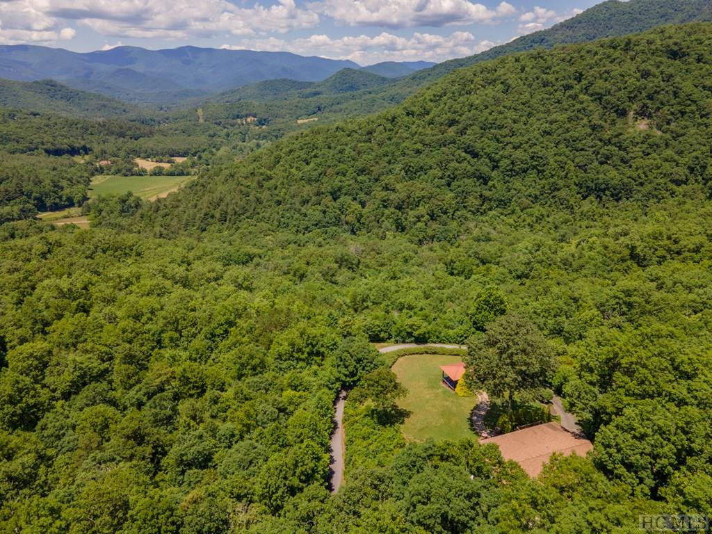 745 Wheatfield Road Franklin, NC 28734 - Photo 62 of 66 Gallery Image 62