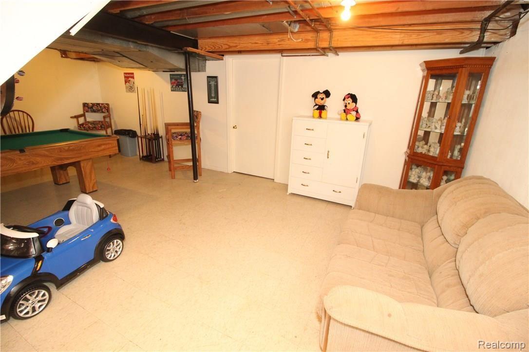 47630 Tilch Road Macomb, MI 48044 - Photo 48 of 58 IMG_1748.JPG