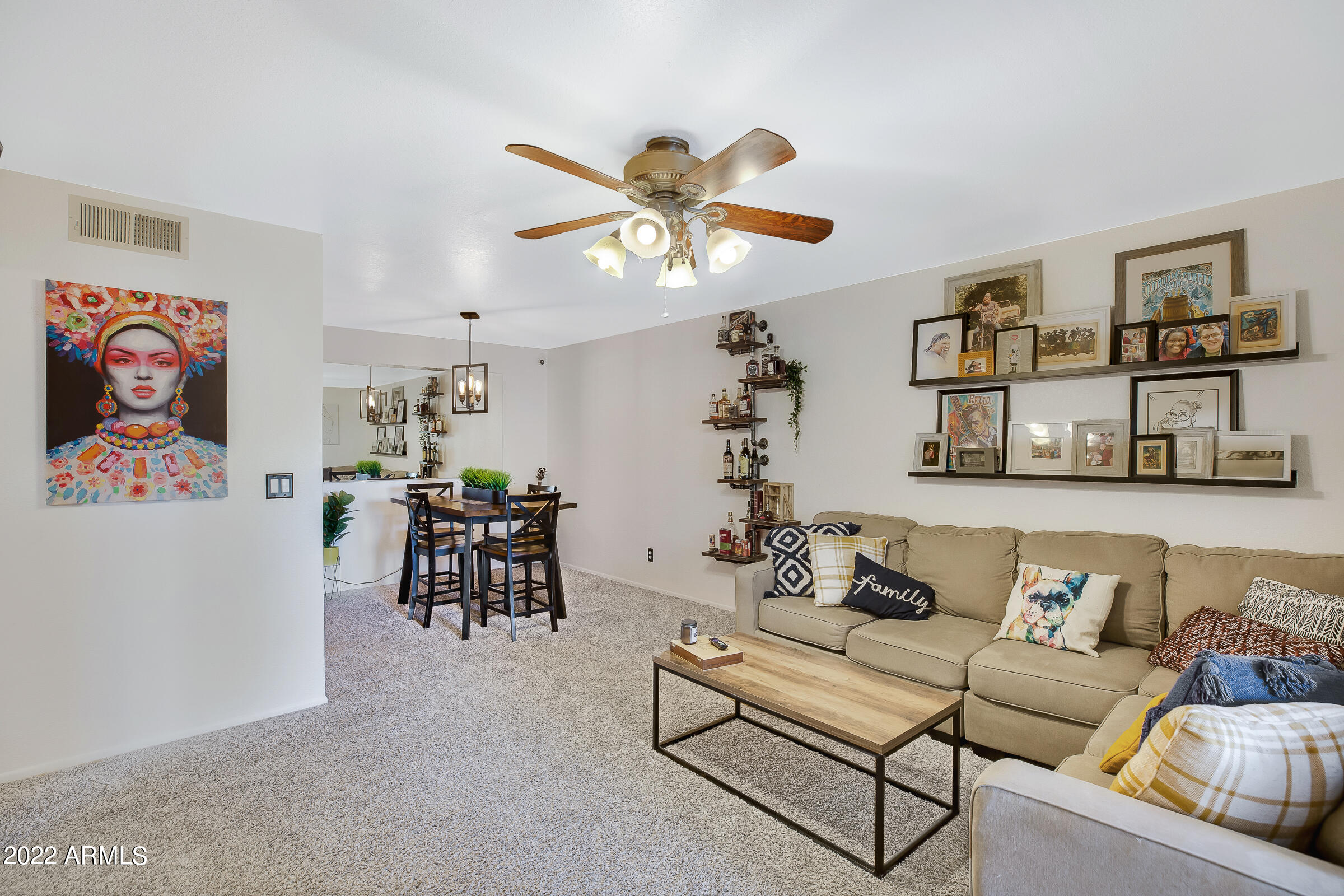 1340 North Recker Road, Unit 247 Mesa, AZ 85205 - Photo 12 of 26 1340 N Recker Rd #247-9