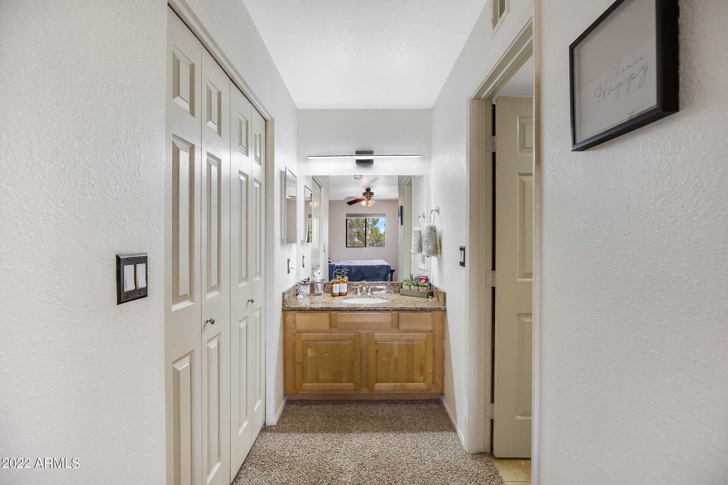 1340 North Recker Road, Unit 247 Mesa, AZ 85205 - Photo 20 of 26 1340 N Recker Rd #247-17