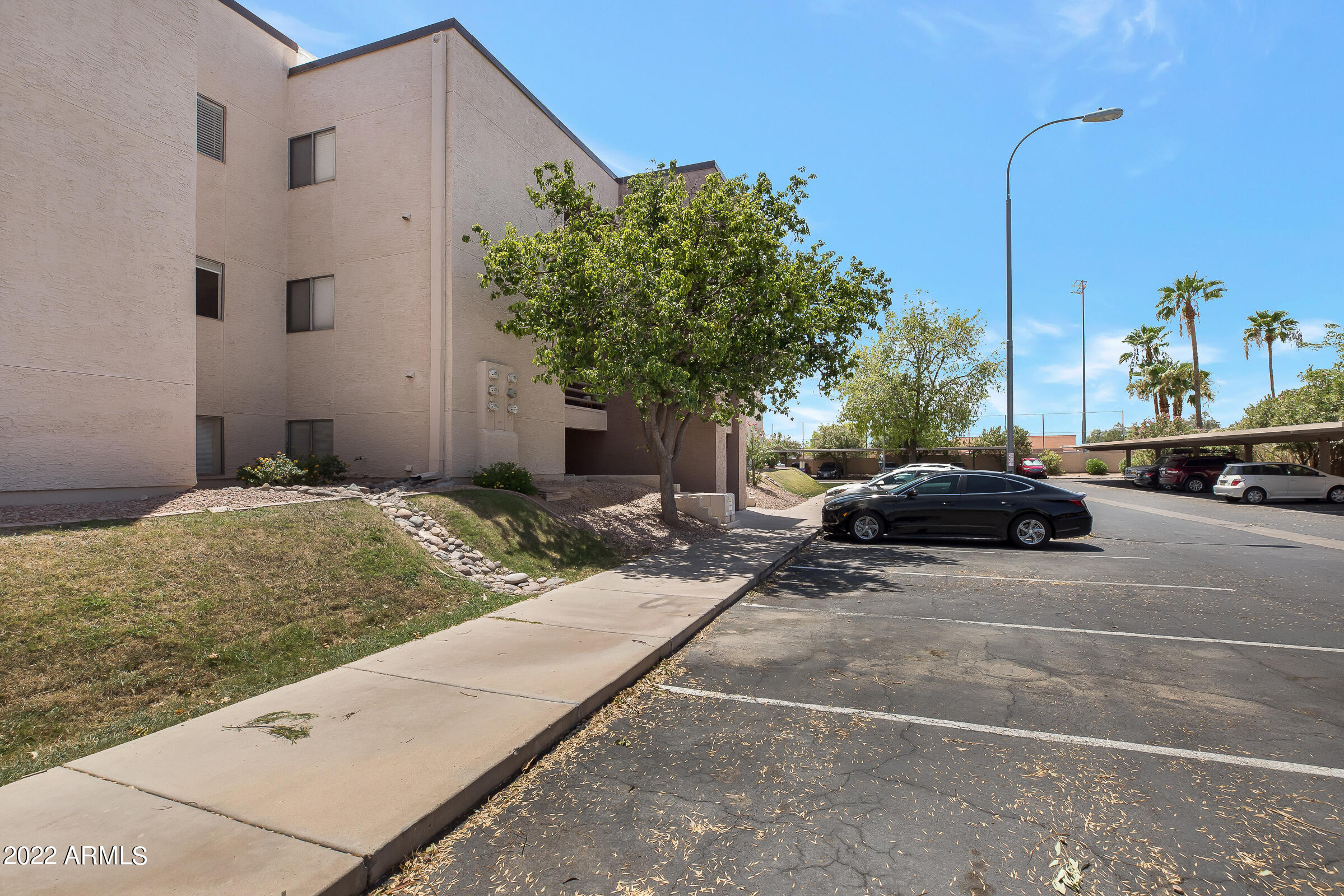 1340 North Recker Road, Unit 247 Mesa, AZ 85205 - Photo 3 of 26 1340 N Recker Rd #247-1