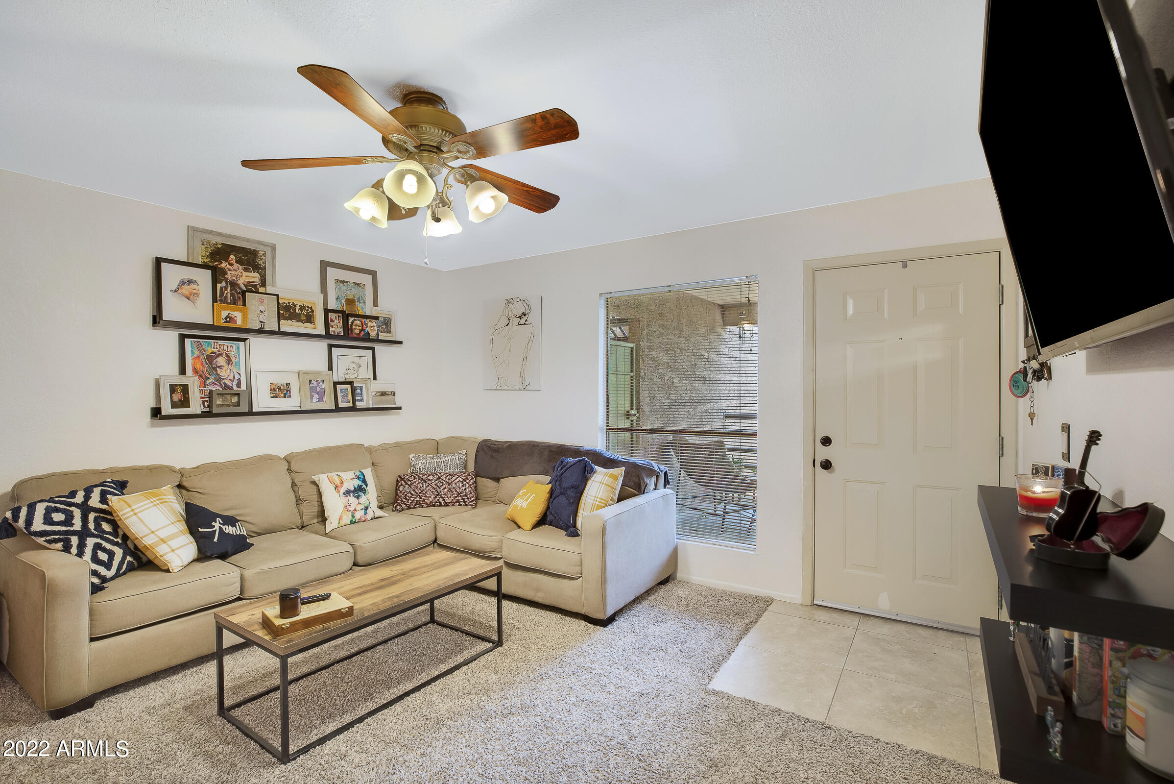 1340 North Recker Road, Unit 247 Mesa, AZ 85205 - Photo 10 of 26 1340 N Recker Rd #247-7
