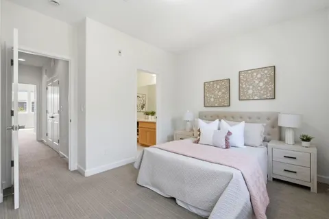 $1,249,000 | 588 Santa Rosalia Terrace, Sunnyvale, CA 94085