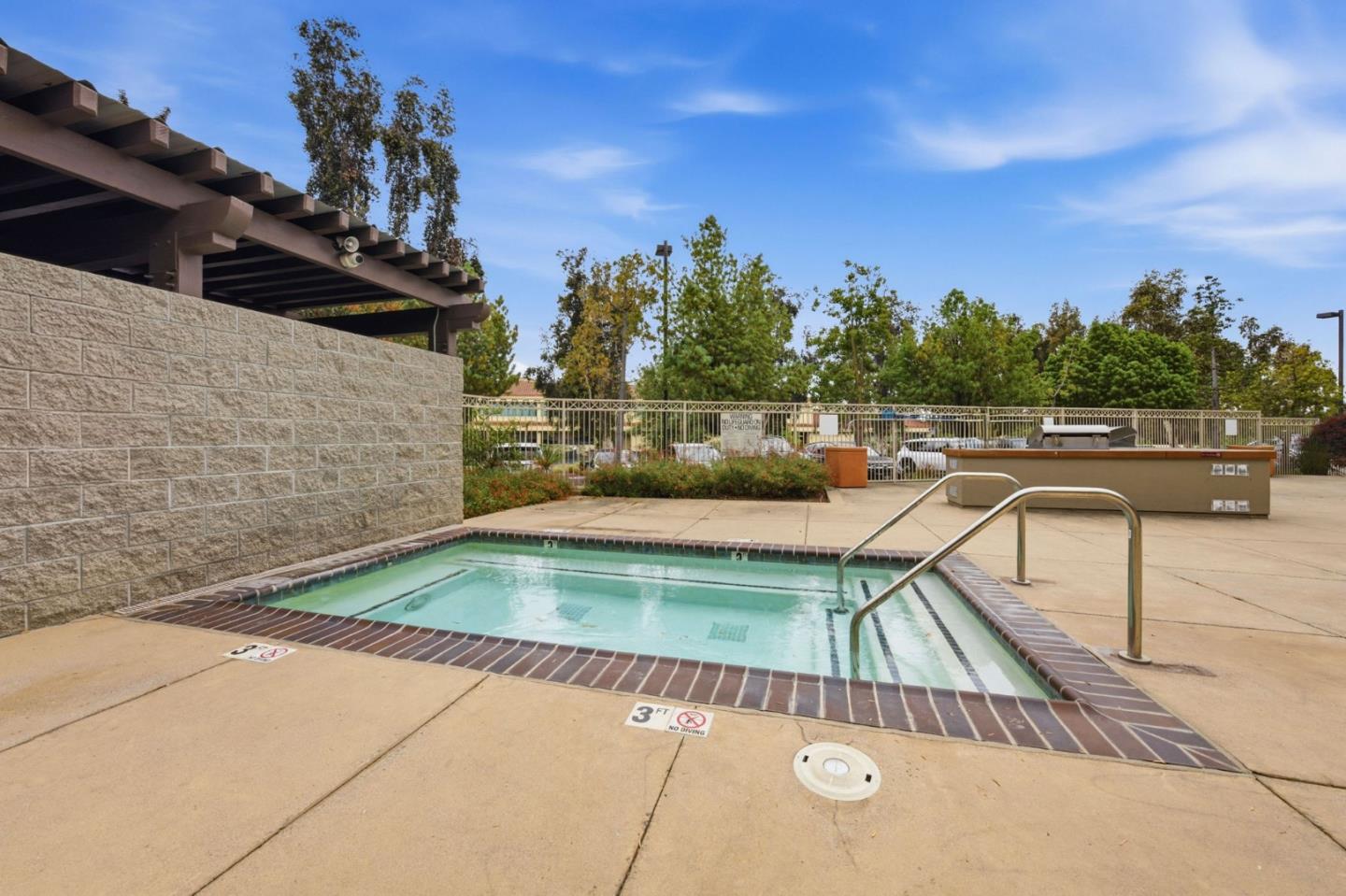 1101 South Main Street, Unit 222 Milpitas, CA 95035 - Photo 23 of 49