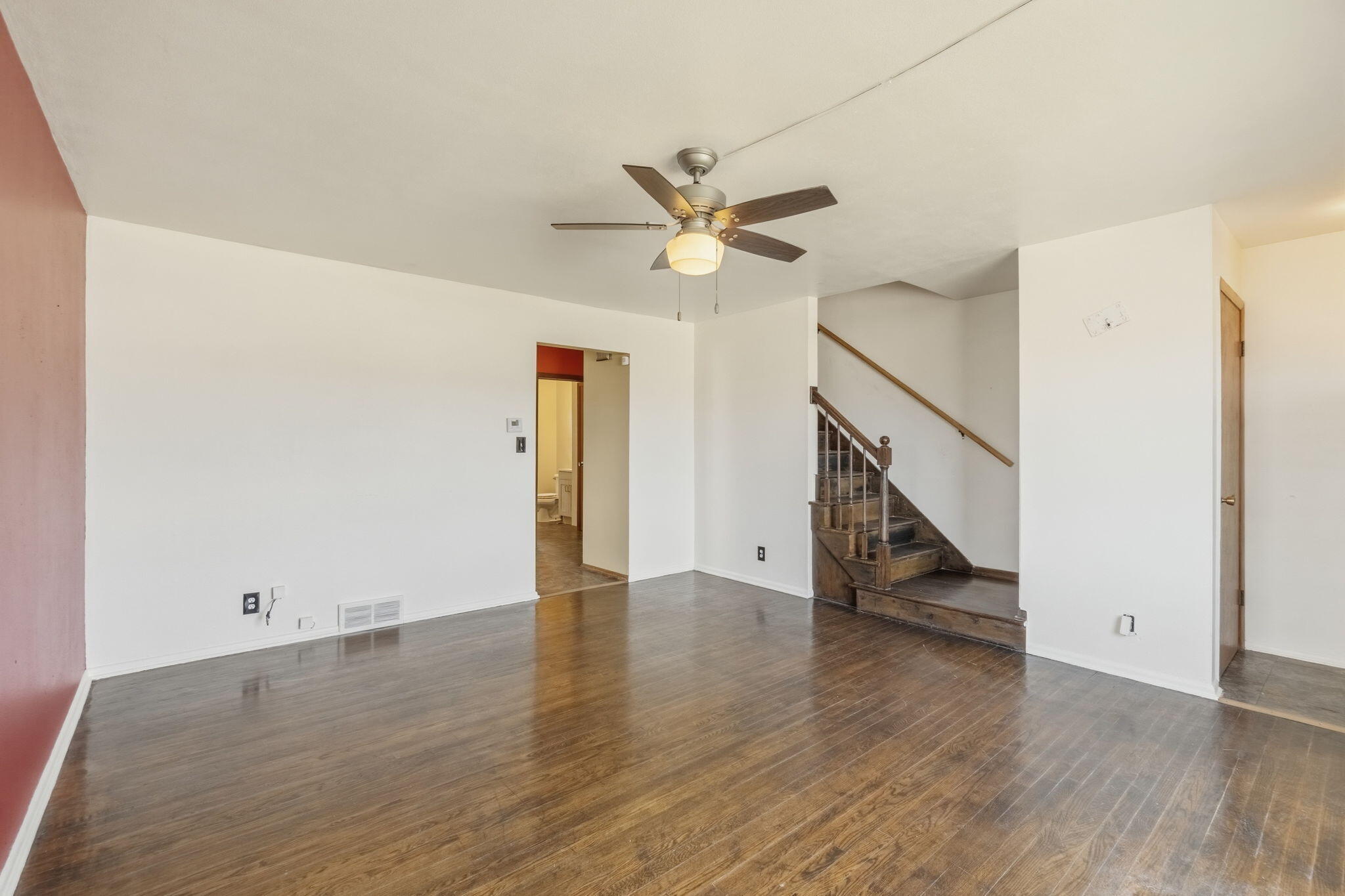 10501 West Silver Spring Drive Milwaukee, WI 53225 - Photo 29 of 57 9-web-or-mls-_DSC7829-HDR
