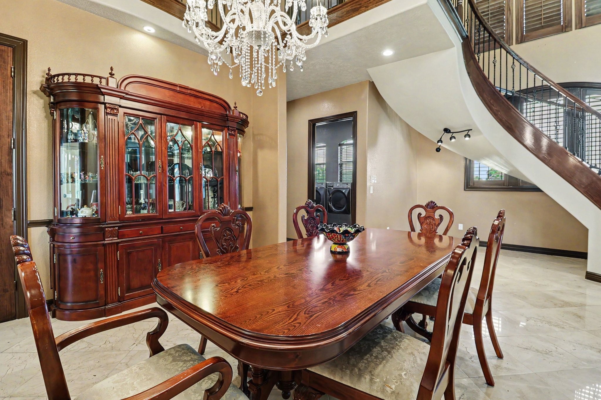 1909 East Archer Road Baytown, TX 77521 - Photo 9 of 45