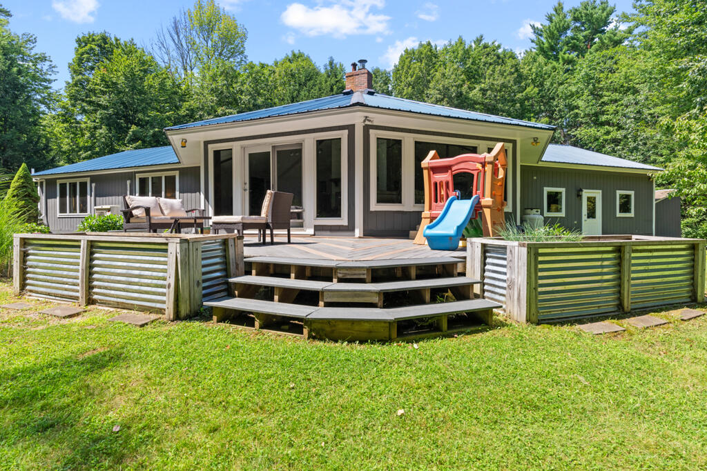 220 Fort Hill Road Gorham, ME 04038 - Photo 33 of 41 DSC05518