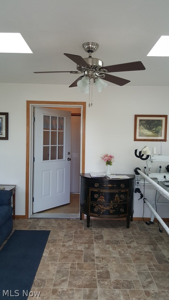 3038 Newbury Road Little Hocking, OH 45742 - Photo 14 of 34 Gallery Image 14