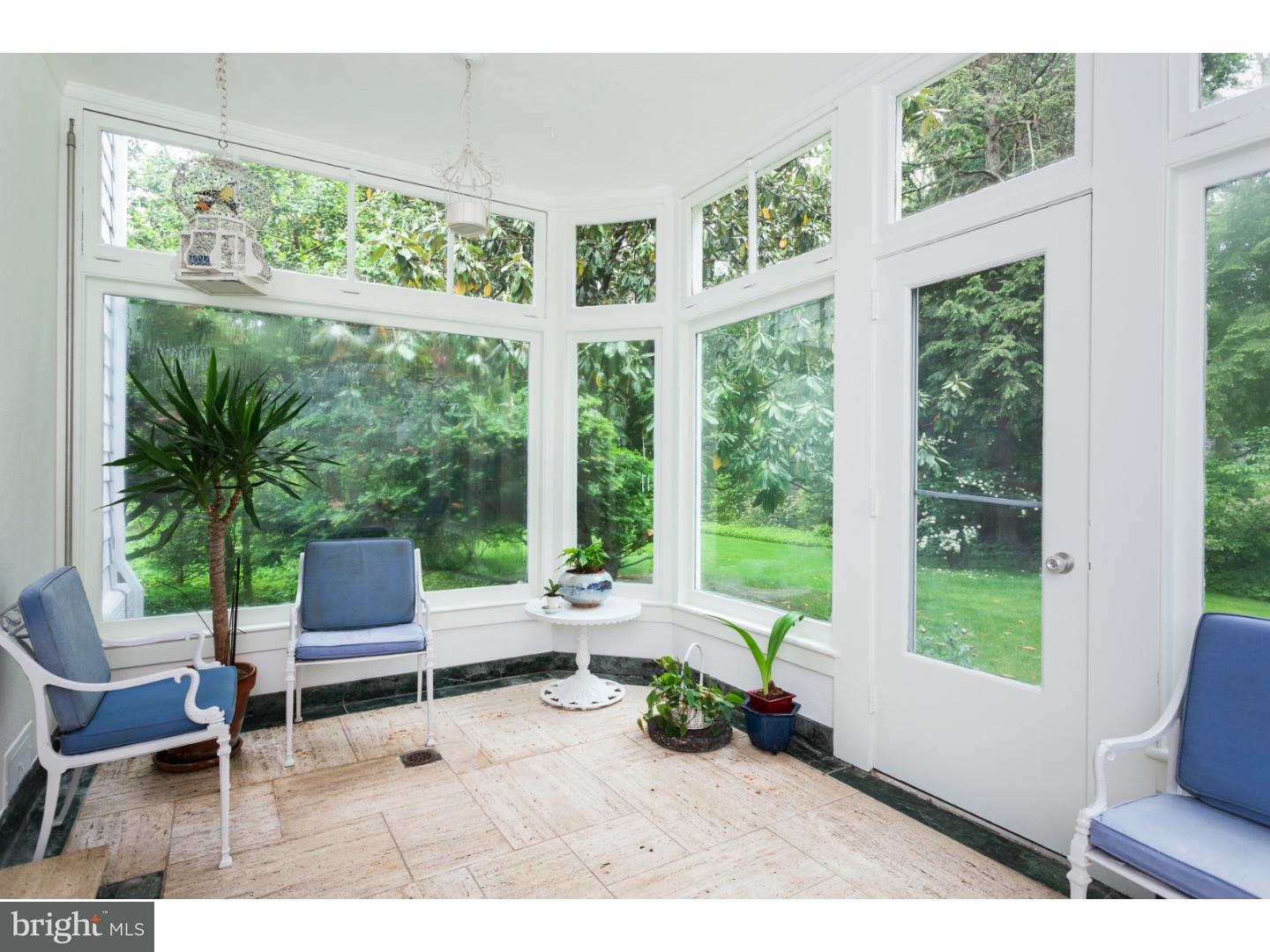 100 Battle Rd Circle Princeton, NJ 08540 - Photo 11 of 25 Gallery Image 11