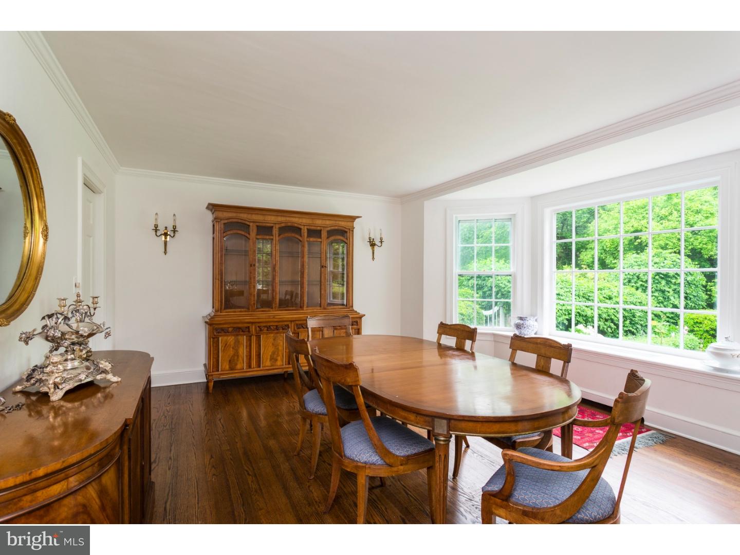 100 Battle Rd Circle Princeton, NJ 08540 - Photo 12 of 25 Gallery Image 12
