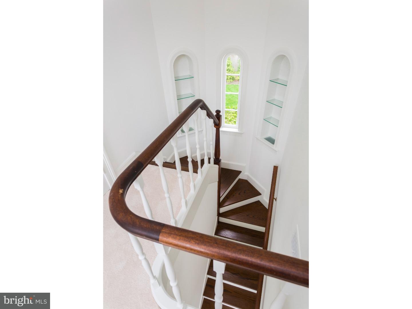 100 Battle Rd Circle Princeton, NJ 08540 - Photo 14 of 25 Gallery Image 14