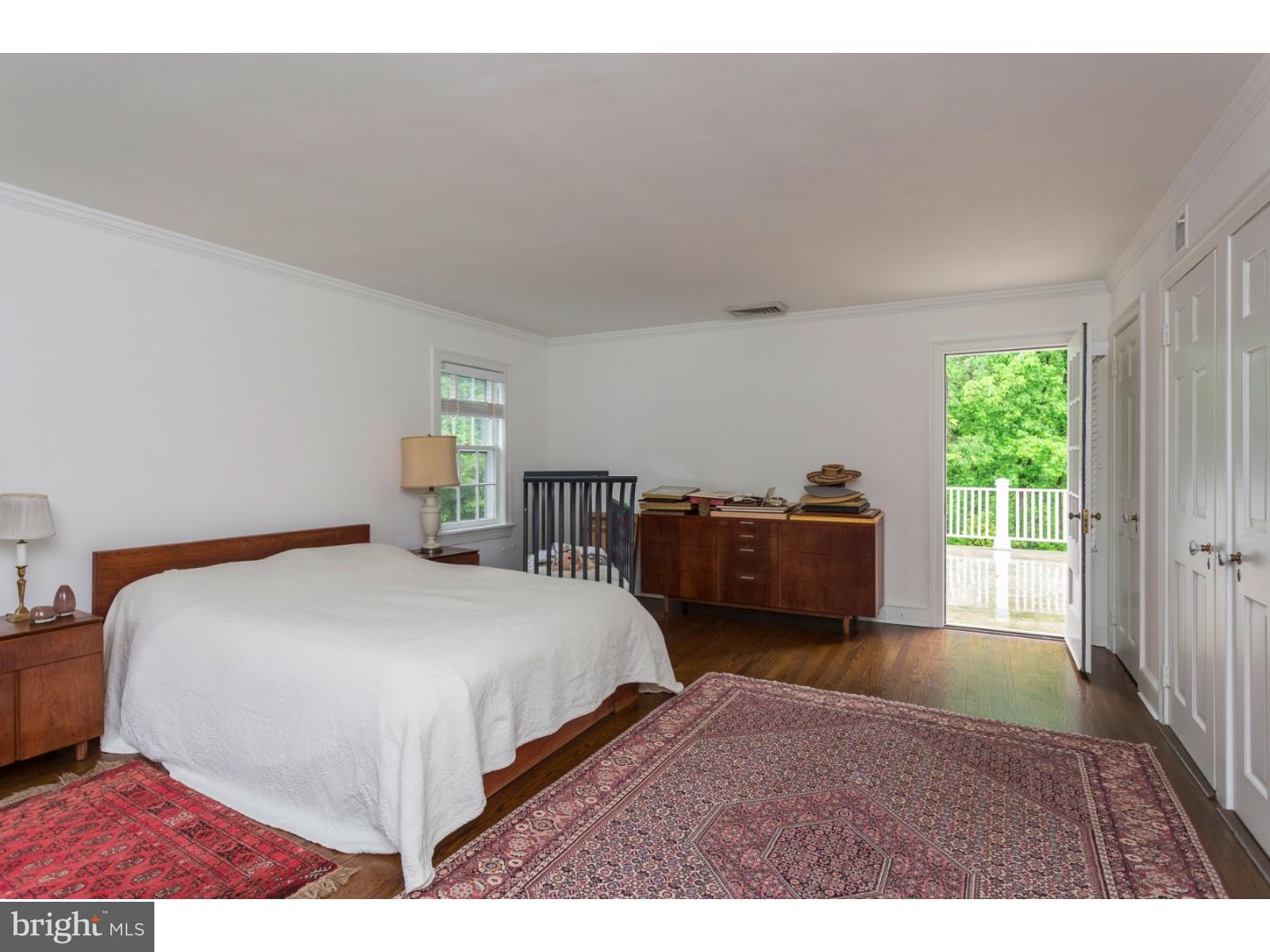 100 Battle Rd Circle Princeton, NJ 08540 - Photo 15 of 25 Gallery Image 15