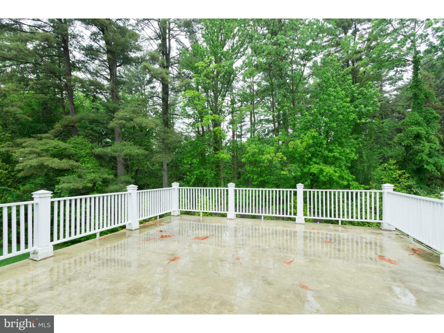 100 Battle Rd Circle Princeton, NJ 08540 - Photo 16 of 25 Gallery Image 16