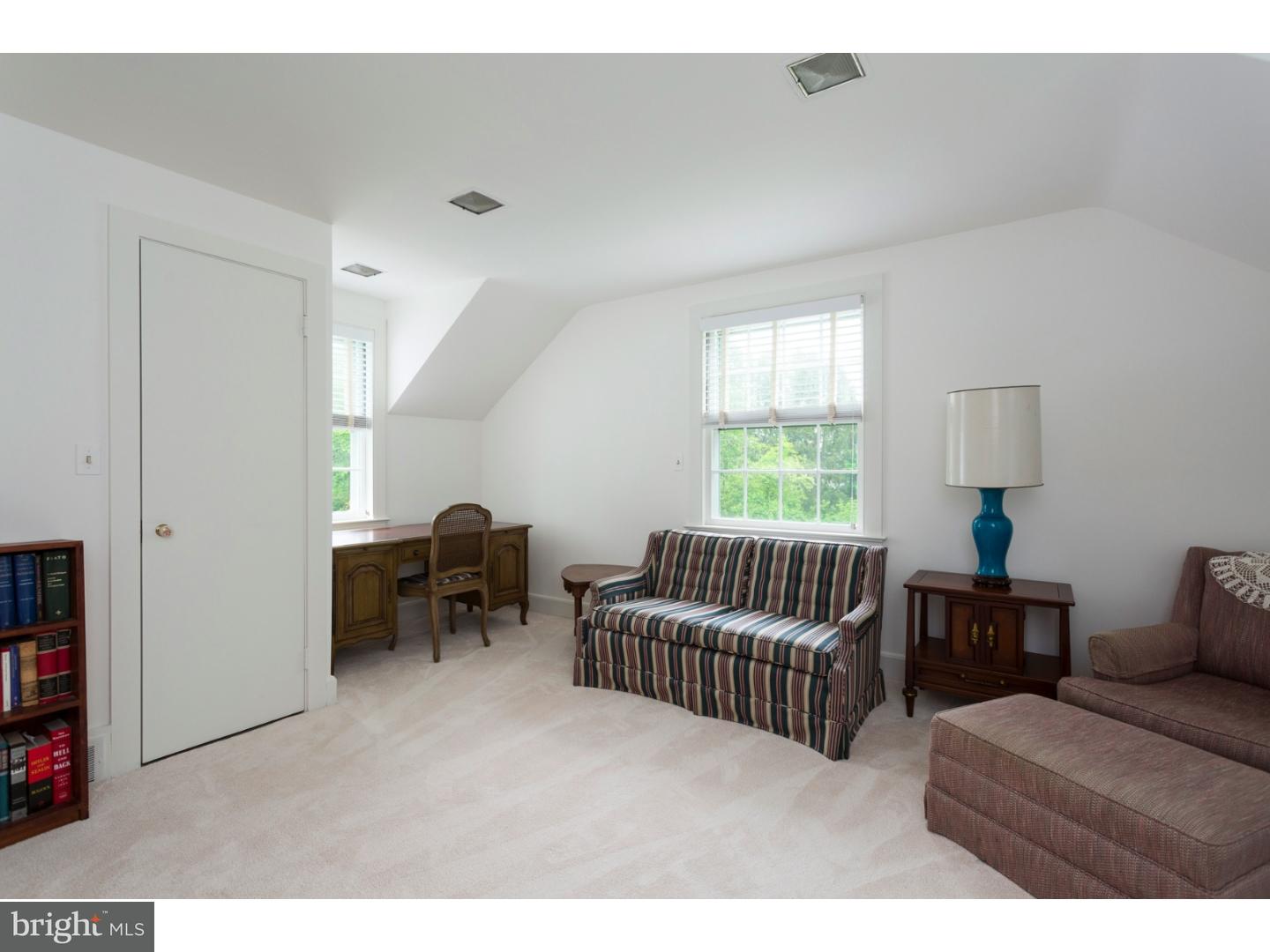 100 Battle Rd Circle Princeton, NJ 08540 - Photo 17 of 25 Gallery Image 17