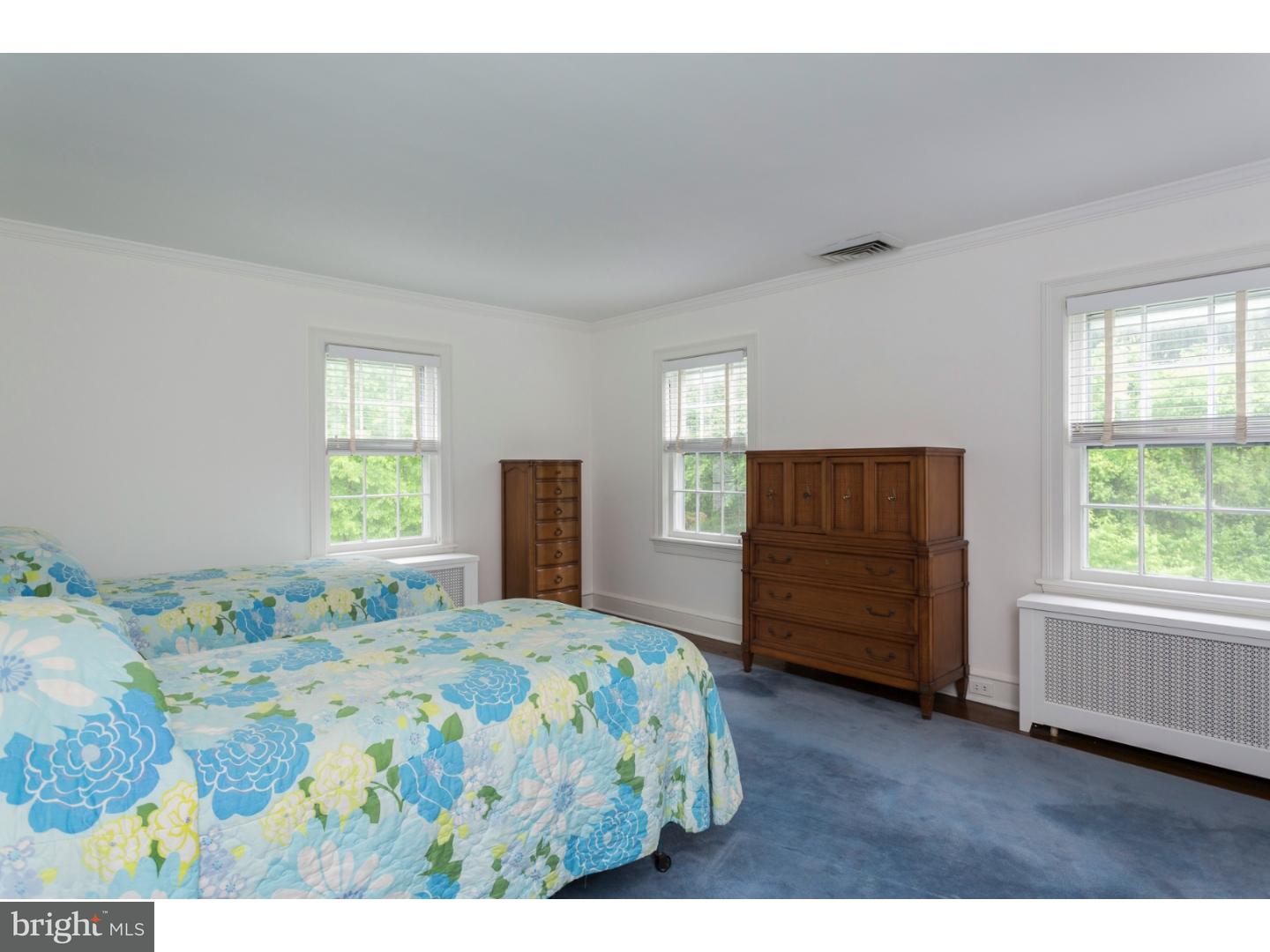 100 Battle Rd Circle Princeton, NJ 08540 - Photo 19 of 25 Gallery Image 19