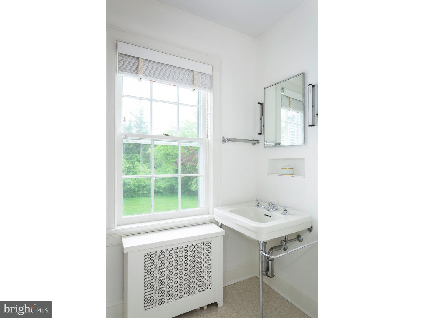 100 Battle Rd Circle Princeton, NJ 08540 - Photo 20 of 25 Gallery Image 20