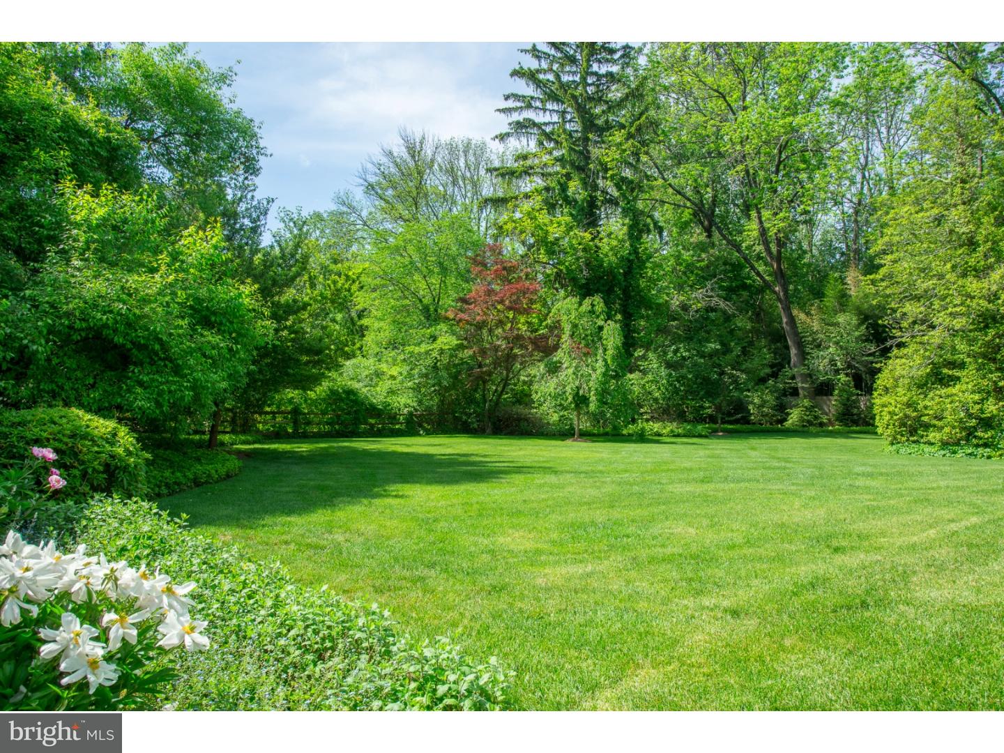 100 Battle Rd Circle Princeton, NJ 08540 - Photo 25 of 25 Gallery Image 25