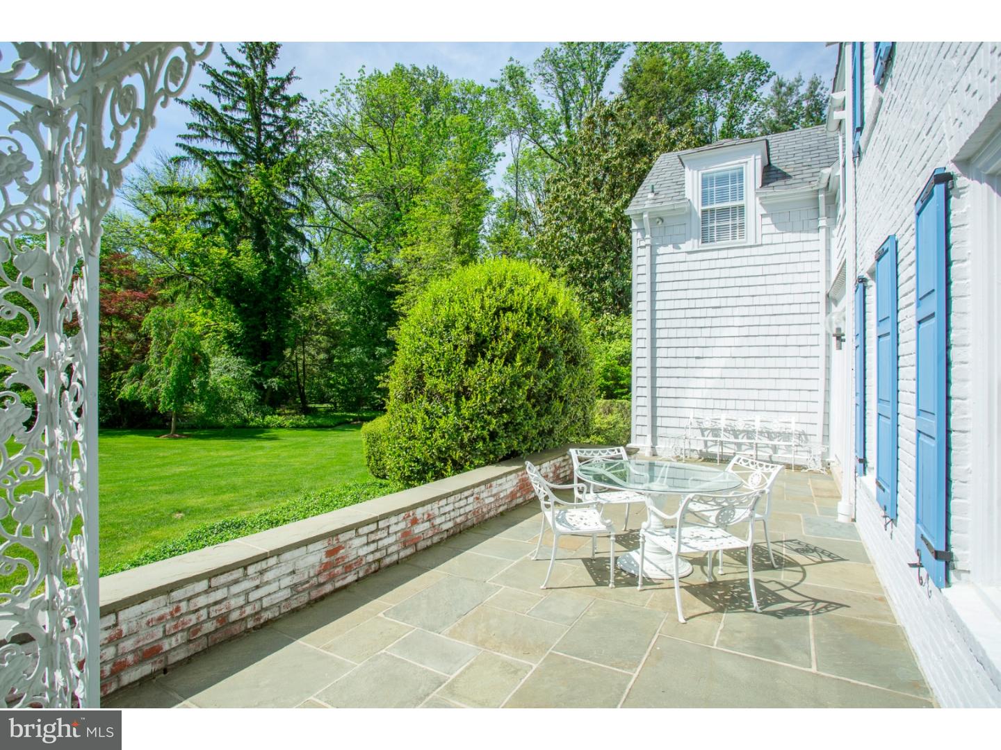 100 Battle Rd Circle Princeton, NJ 08540 - Photo 4 of 25 Gallery Image 4