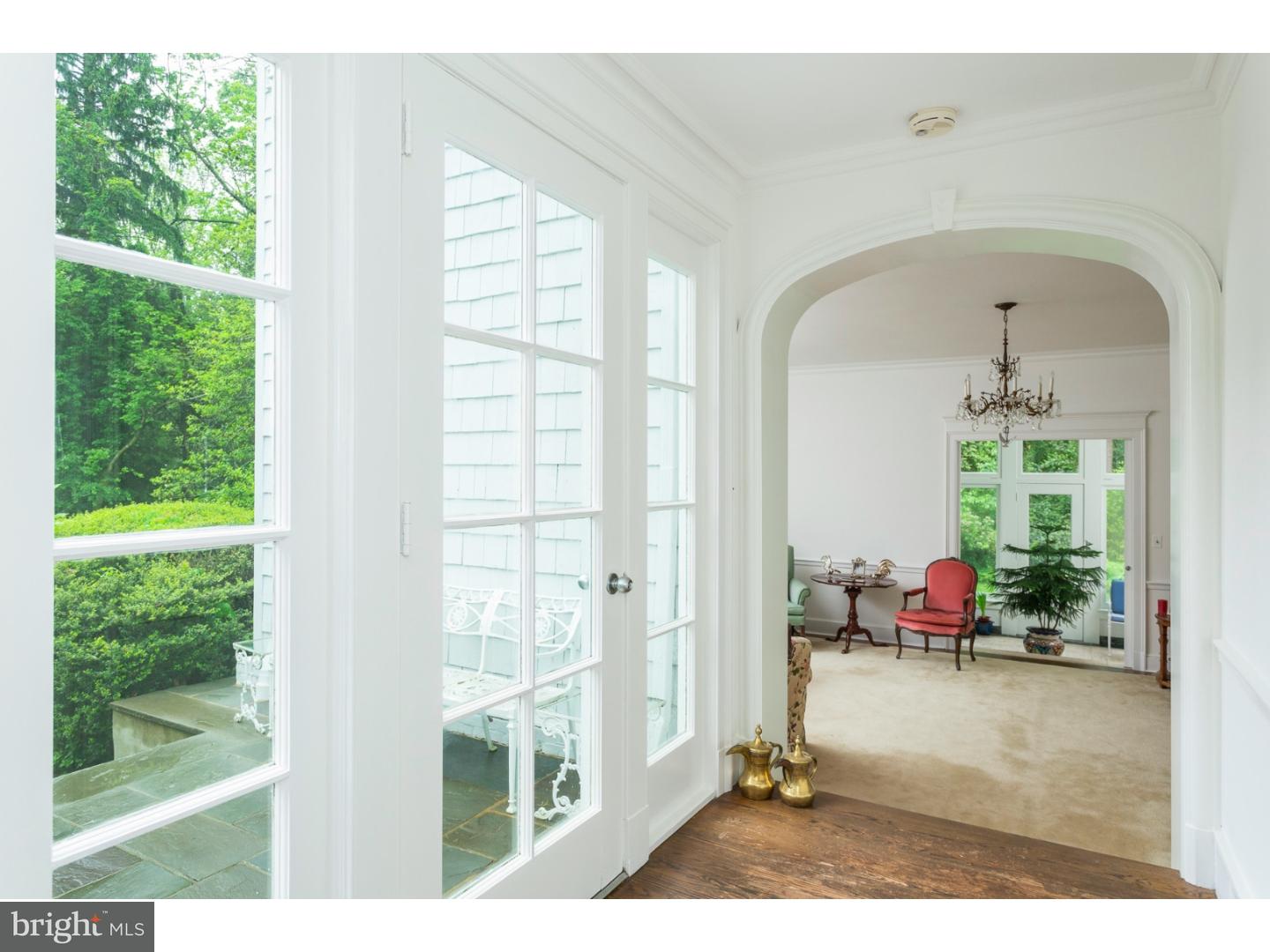 100 Battle Rd Circle Princeton, NJ 08540 - Photo 8 of 25 Gallery Image 8