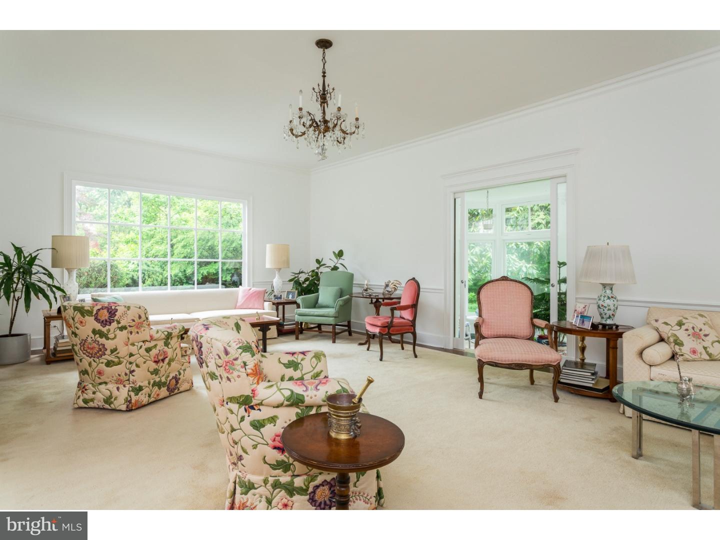 100 Battle Rd Circle Princeton, NJ 08540 - Photo 10 of 25 Gallery Image 10
