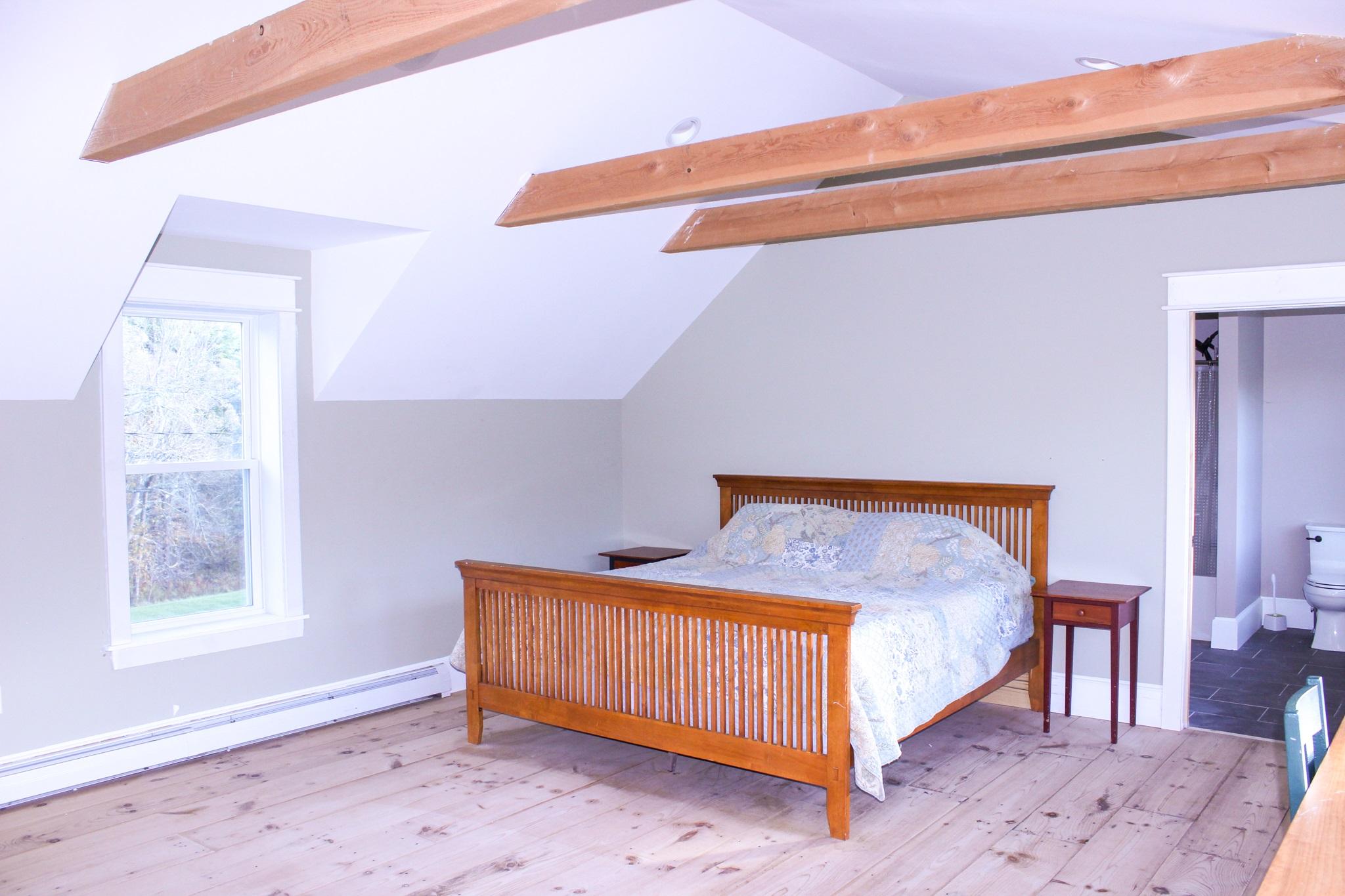 246 South Hunts Meadow Road Pittston, ME 04345 - Photo 57 of 76 IMG_7862