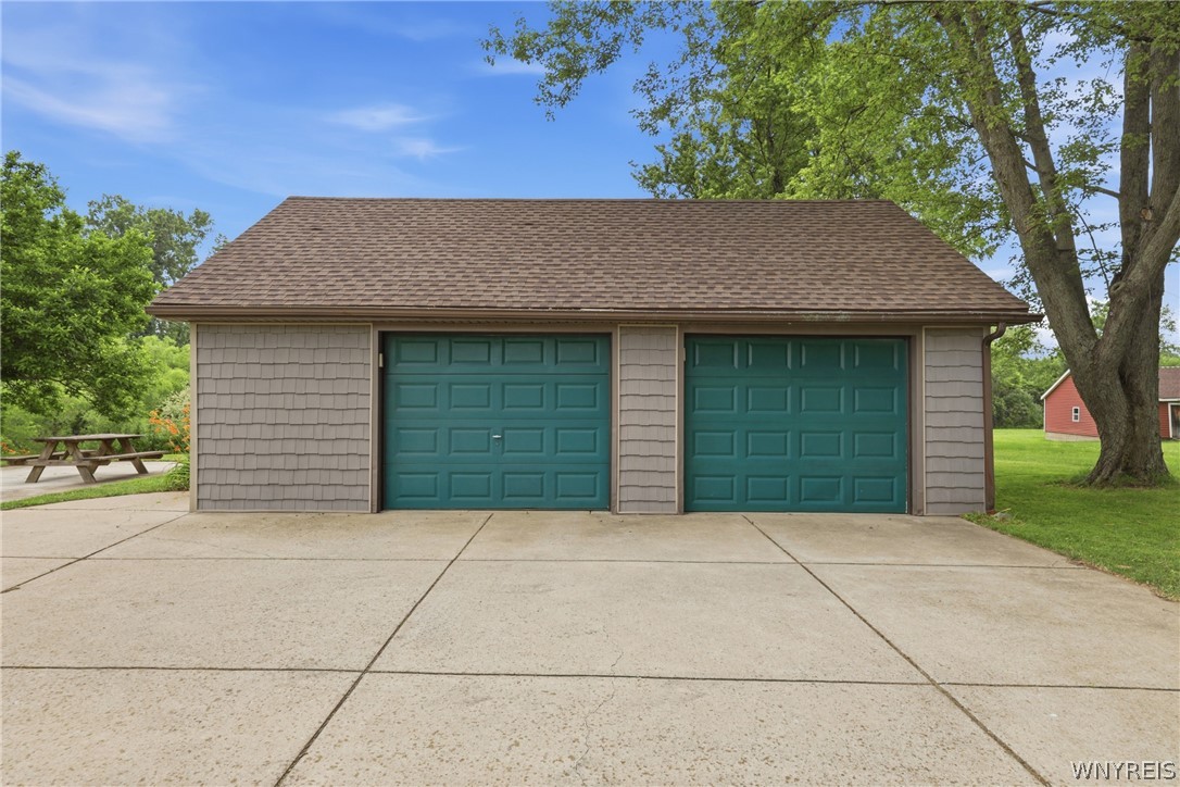 13500 N Road Alden, NY 14004 - Photo 4 of 48