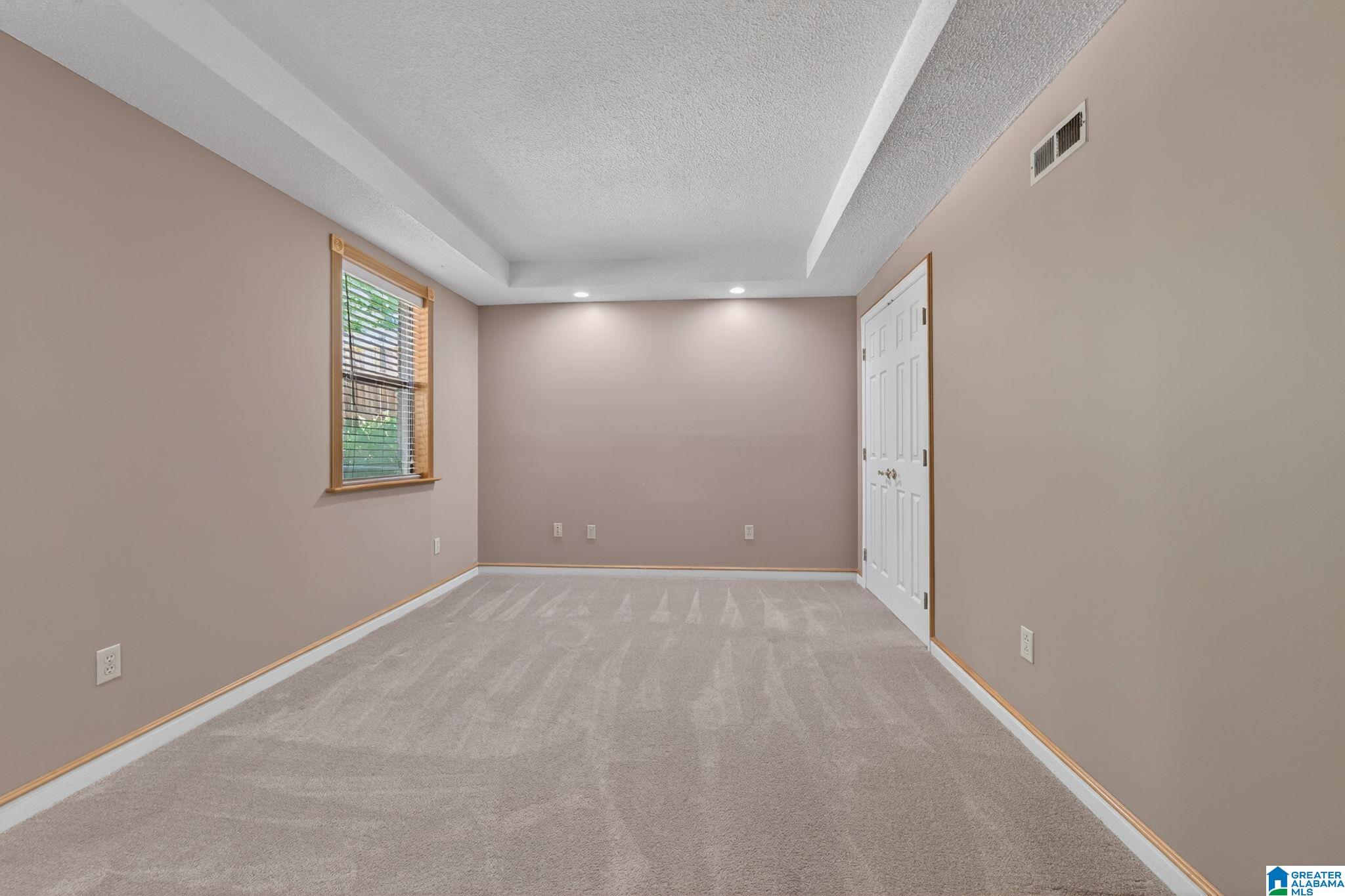 920 Independence Drive Alabaster, AL 35007 - Photo 44 of 53