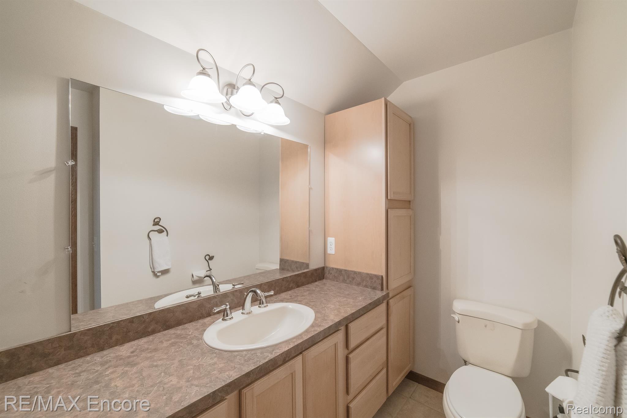9841 Kier Road Holly, MI 48442 - Photo 30 of 46 9841 Kier-30.jpg