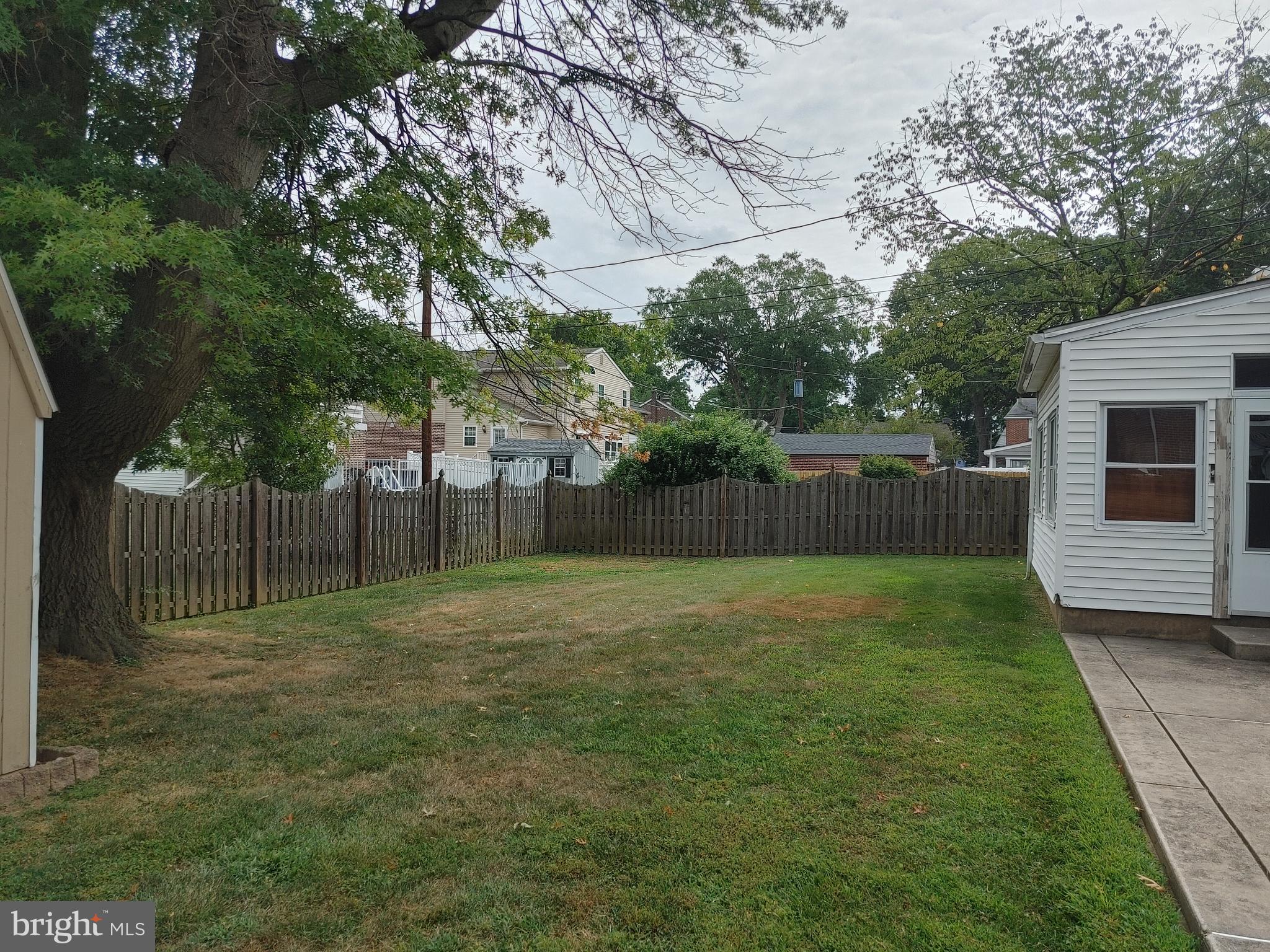 319 Avon Road Springfield, PA 19064 - Photo 12 of 38