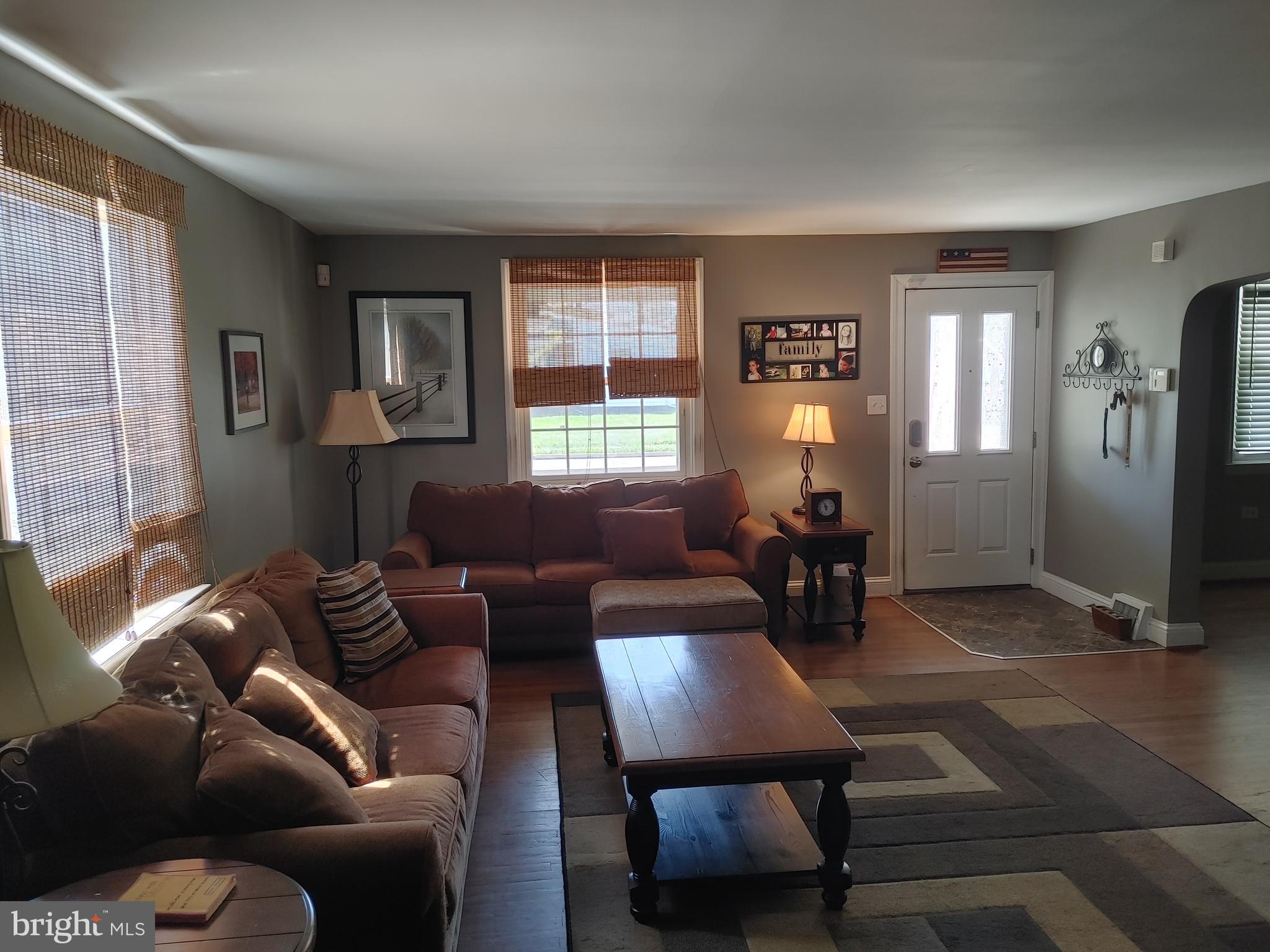 319 Avon Road Springfield, PA 19064 - Photo 16 of 38