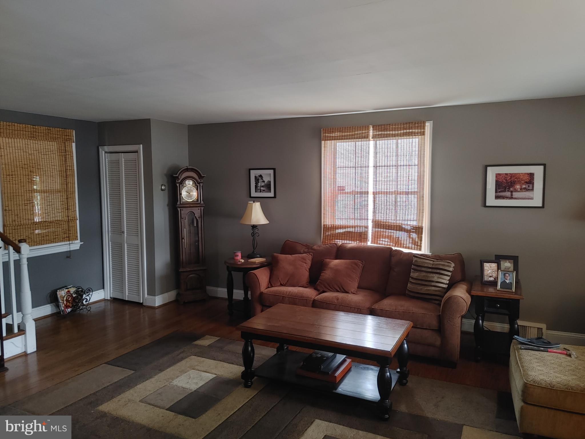 319 Avon Road Springfield, PA 19064 - Photo 17 of 38