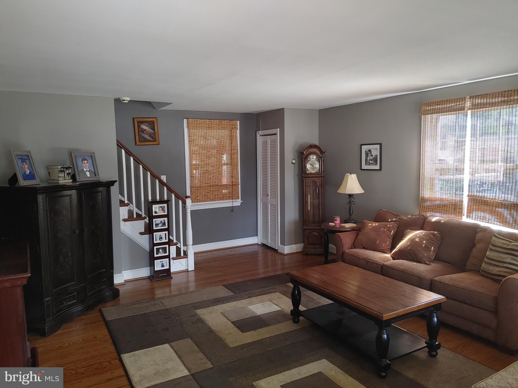 319 Avon Road Springfield, PA 19064 - Photo 18 of 38